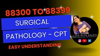 Mastering Surgical Pathology CPT Coding Levels III to VI Explained [upl. by Haddad81]