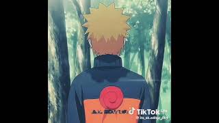 anime naruto best moment viralshots [upl. by Ayamahs]