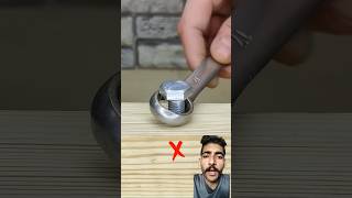 Tools modifie tricks 🔨🔨🔨 satisfying automobile diytools funny handtools indiansinger tools [upl. by Elocel]