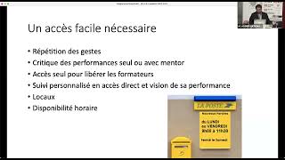 65 CHIRURGIE GÉNÉRALE ET DIGESTIVE EUROPE FRANCOPHONE [upl. by Naltiak]