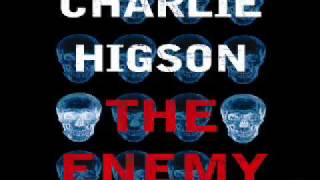 Charlie Higson  The Enemy audiobook read by Paul Whitehouse  Chapter 13 Small Sam Escapes [upl. by Filide]