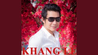 Lien Khuc Nhac Song Bolero  Nhung Tinh Khuc Bat Hu Hay Nhat [upl. by Bickart]