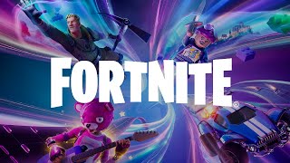 🔴GAMING FORTNITE LIVESTREAM subscribe AND LIKE [upl. by Tatianna277]