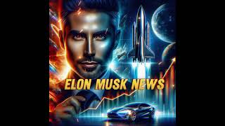 Elon Musk News for Dec 12 2024 [upl. by Annahsal]