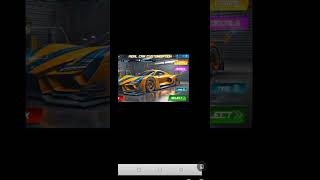 New car racing game offline for Androidlike subscribe comment shortsvideo [upl. by Ennaeirrac]