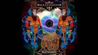 Mastodon  The Czar lyrics [upl. by Willdon]