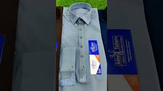 Mens suit designs mens Shalwar qameez designs mens kurta designs formalsuits suited menssuits [upl. by Cohdwell615]