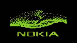 NOKIA 1116 Startup [upl. by Oos]