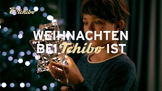 Ab jetzt bei Tchibo LED Deko und Backen [upl. by Yrrok]