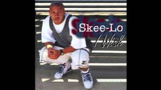 SkeeLo I Wish instrumental loop [upl. by Ttehr]