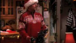 Sneak peek to The Bill Engvall Show Christmas Special on TBS [upl. by Ardnikal453]