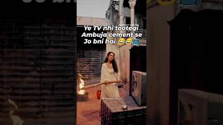 Thara paisa ❌ thari daulat ❌ thari Tv💀😂 Instagram Funny Comments  komment shorts [upl. by Droc]