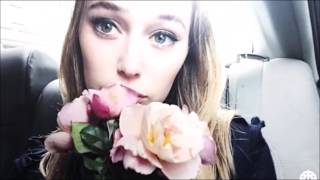 Alycia DebnamCarey Vine Edits 2 [upl. by Furlong]