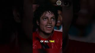 Michael Jackson The King of Pop a true star [upl. by Aggy]