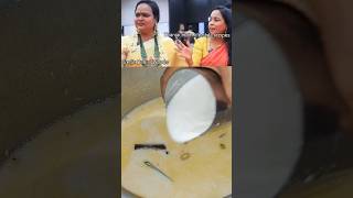 Coconut milk rice recipe short shortsfeed shortvideo coconutmilkrecipe coconutrice [upl. by Ernie941]