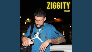 Ziggity [upl. by Arimak]