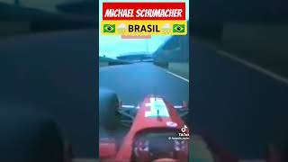 F1🌧️🇧🇷MSC🇩🇪ONBOARD AUDIO UP 💯🔝 shorts short f1 f1shorts formula1 like seinscreve subscribe [upl. by Decrem]