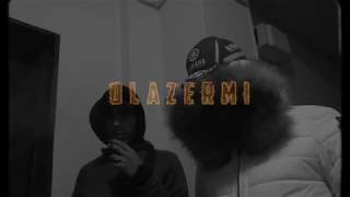 Olazermi  Semaine Clip Officiel [upl. by Ttennaej]