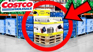 10 NEW Costco Deals You NEED To Buy in October 2023 [upl. by Davis]