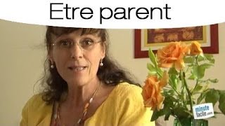 Enfant agressif et violent  Comment intervenir [upl. by Lorilee572]