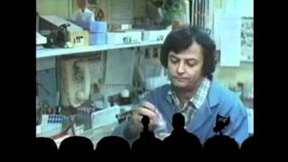 Best Of MST3K Laserblast [upl. by Dennie]