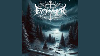 Everwinter Instrumental Version [upl. by Orest90]