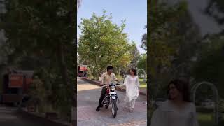 WAAL LAMBE LAMBE 3M   song Arjun sahota  singing by Arjun sahota love [upl. by Aeslahc]