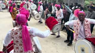 8668445125 nshik pathak dhol [upl. by Kudva610]