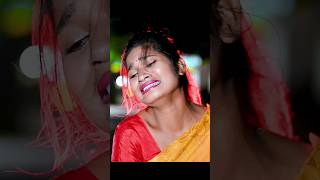 singerfulkumari shortsviralvideo nagpurisadsong [upl. by Cyrie]