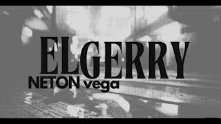 El Gerry  Netón Vega [upl. by Taveda]