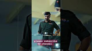 jai hind ki sena bande mataram please like subscribe support for my channel [upl. by Urd]