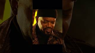 Shaft cleverly resolves the dilemma movie shorts viralvideo [upl. by Imaj]