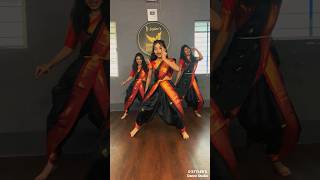 Mazya dolyatil kajal Dance Reel punekar marathitadka youtubeshorts marathimulgi trendingshorts [upl. by Gayle]