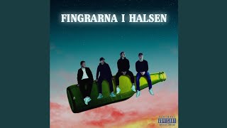 BondenSixten fingrarna i halsen remix [upl. by Persson237]