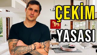 Çekim Yasası ve Hayatın Sırrı  Motivasyon [upl. by Azaleah49]