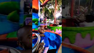 rithanya raattinam suthuratha paru rithanya shorts cutebaby [upl. by Kristyn68]