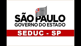 Gratificação PEI ALE 2024 e Contrato Eventual [upl. by Ogir]