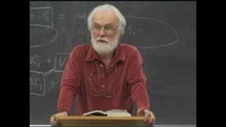 Class 10 Reading Marxs Capital Vol 2 with David Harvey [upl. by Lund]