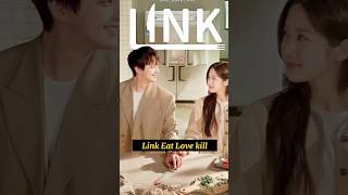 Top 10 best korean drama on youtube  Top 10 most popular korean drama kdramakdrama top10kdrama [upl. by Lynsey]