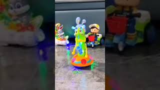 dance karti cartoon video cartton ka video  dancing doll video dancingdrums dancing toys [upl. by Anirrehs598]