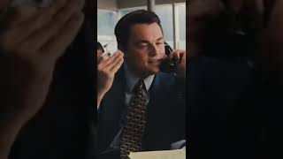 Trader movie part 4  The wolf of wall Street [upl. by Yenar595]