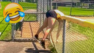 Best Fails of The Week Funniest Fails Compilation Funny Video  FailArmy [upl. by Filmore230]