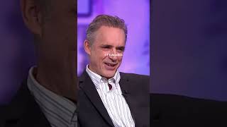 quotCathy Newman had her Mouth Open like a Goldquot  Jordan Peterson [upl. by Murtha]