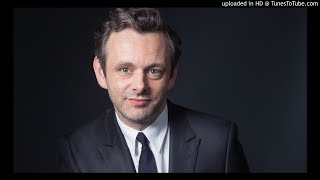 quotOde to the West Windquot by Percy Bysshe Shelley read by Michael Sheen [upl. by Thirzi]