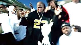 Birdman  432hz What Happened to That Boy featuring Clipse [upl. by Ardnalahs]