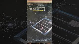 supertramp bloody well right retro vinyl record album supertramp bloodywellright [upl. by Hernando]