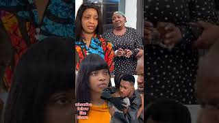 Another worst Mistake in Marriage Ep 8Mr Aloy New movie Series movie review Emma chinedum Comedy [upl. by Raskind295]