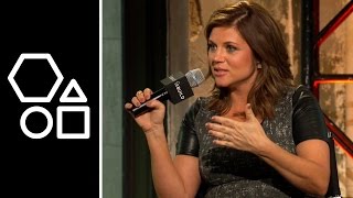 Hollywood Is a Crazy Business  AOL BUILD [upl. by Purdum666]