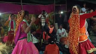 jatra khara tal 20212022 kharatal gan new [upl. by Lavelle125]