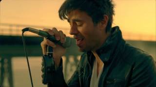 Heart AttackEnrique Iglesias HD HQ [upl. by Kiyohara]